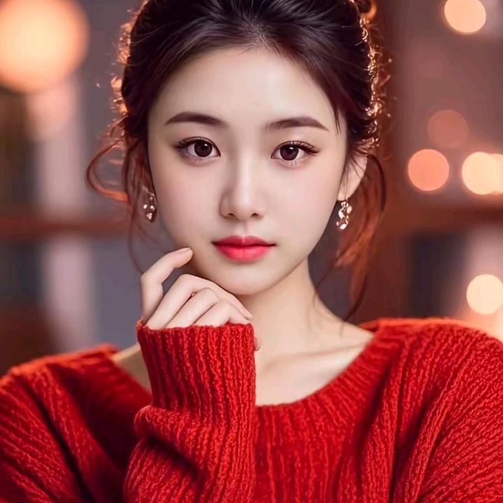 🌶️辣💖妹无我❤️