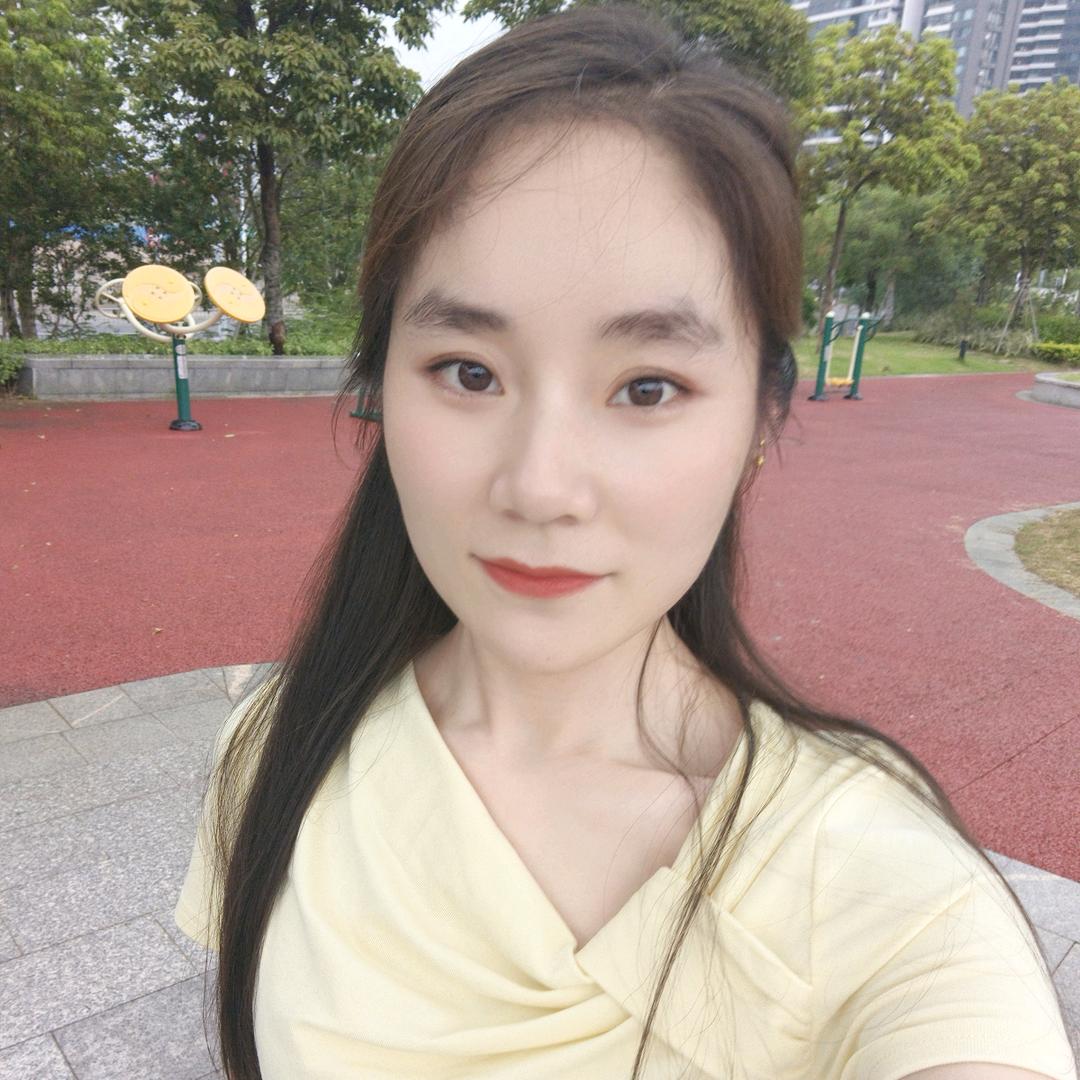 妮妮³⁰³