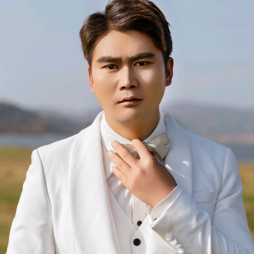 小龙  (深情一号)