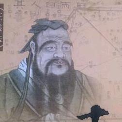 @春秋