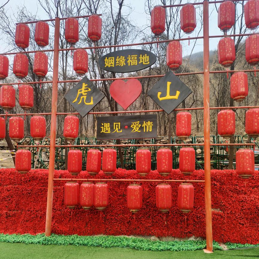 顺其自然。得之淡然