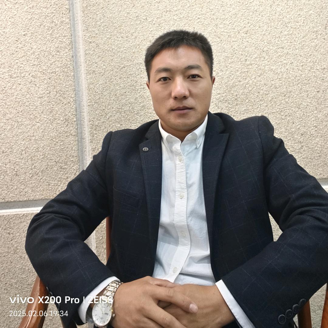 文山杨老表仿石漆仓储批发零售运营招商部