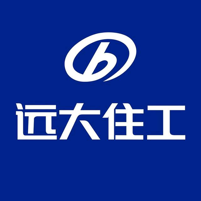 远大住工集团～别墅建造专家