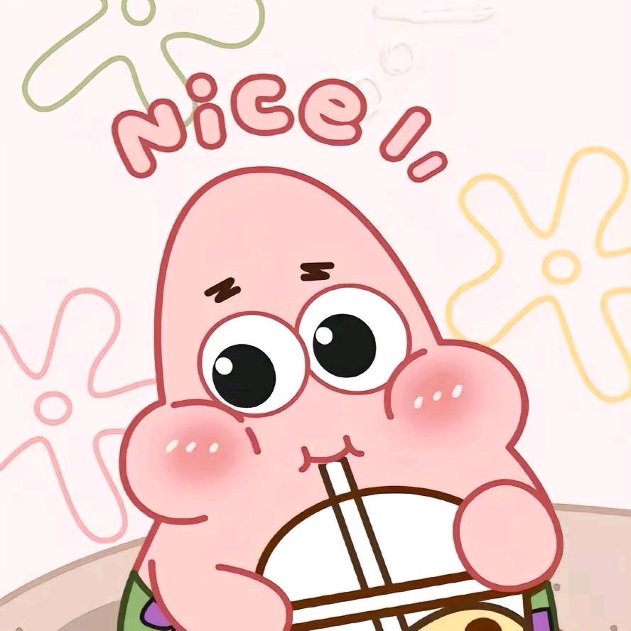 小张和她的熊孩子们