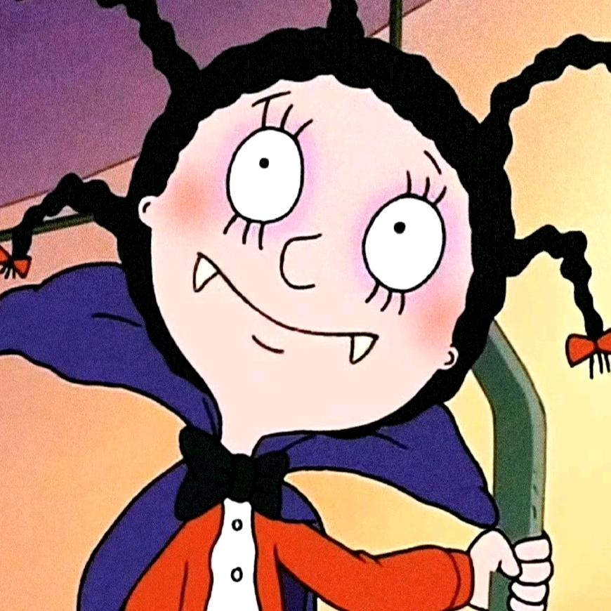 好好玩玩ヾ(Ő∀Ő๑)ﾉ太好惹