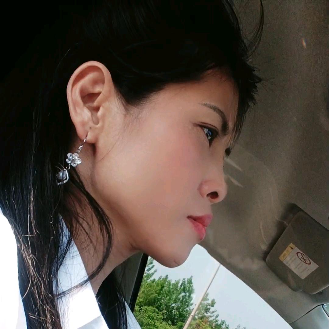 莹姐