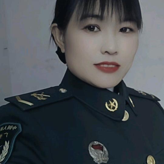 若水沉香