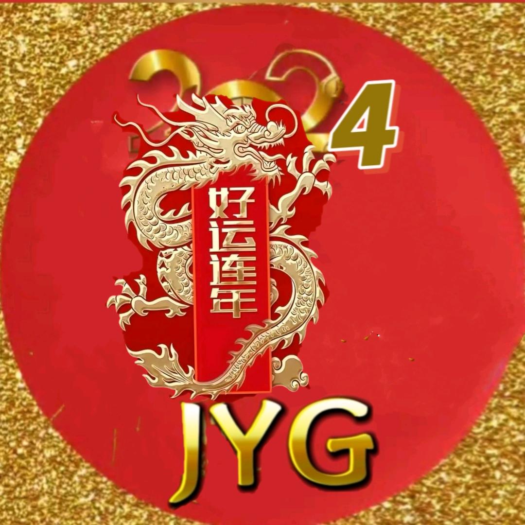 JYG