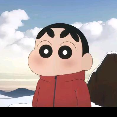 十月雪