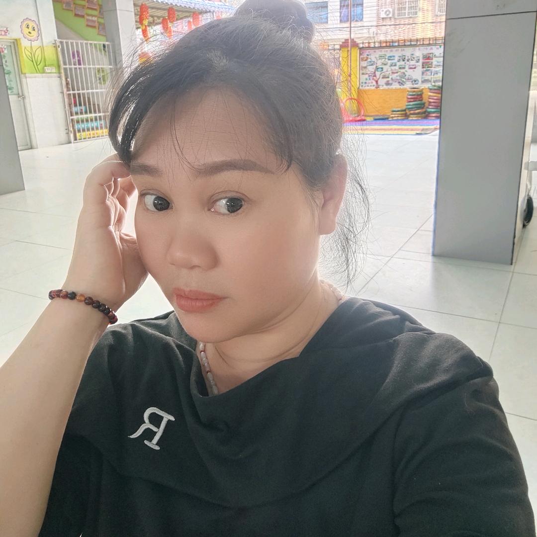 无迹可寻