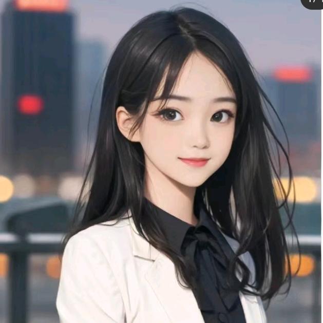 秀秀好物