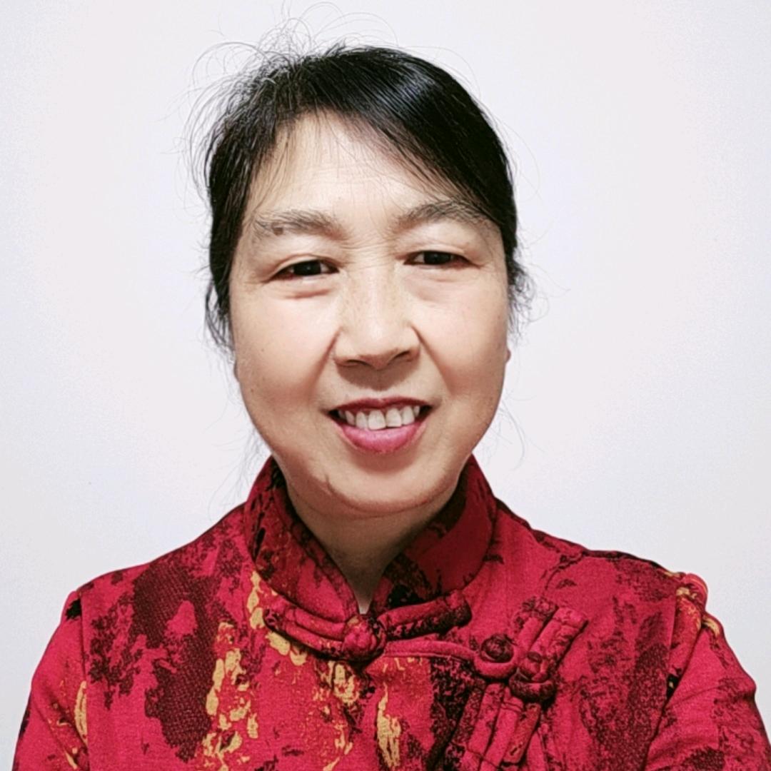 白云