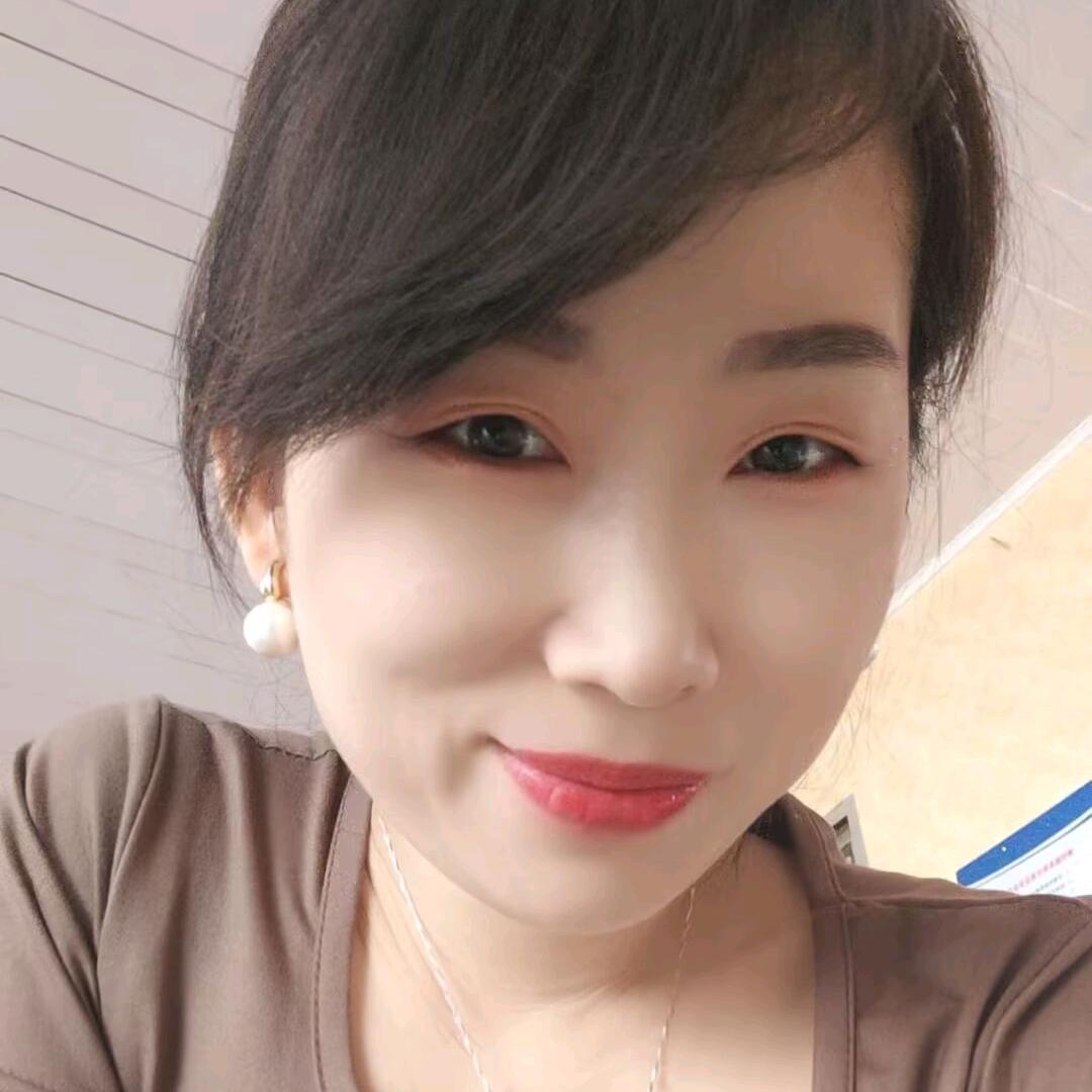 郭小妹