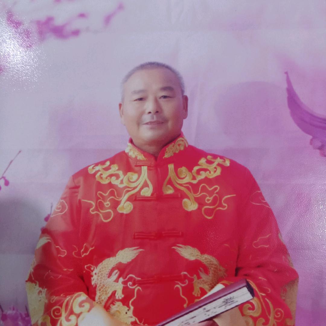 茶油老王