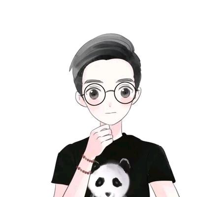 你大爷还单身着呢