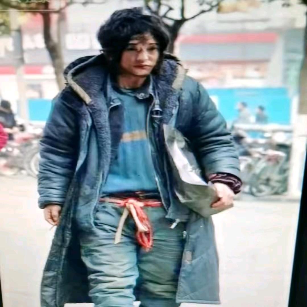 岳阳楼区上门回收电器