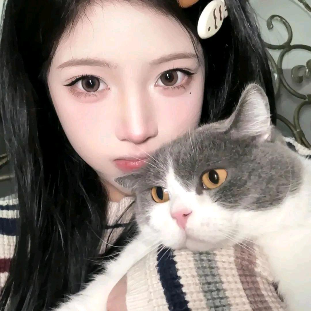 金江汇影院式足道(萧山店)宠粉号