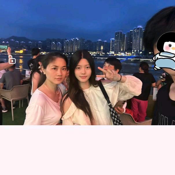 ❤❤相印〈〈橱窗好物推荐〉〉