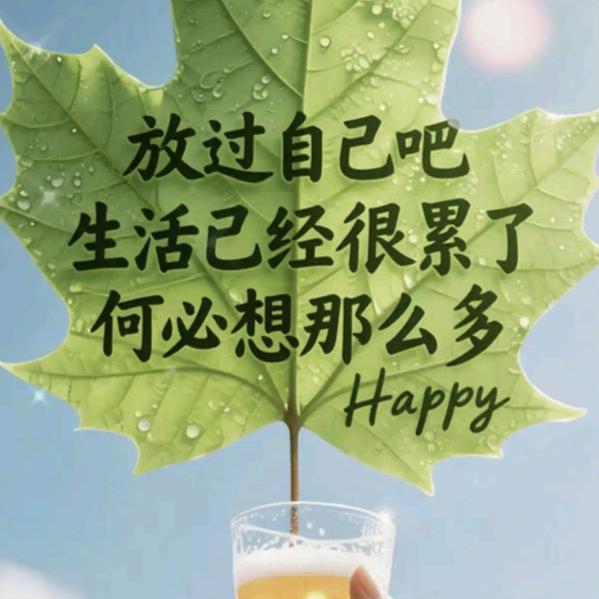 安静6857
