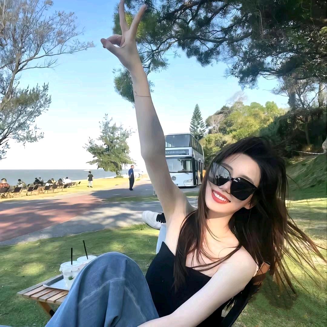 @小果爱吃肉♡