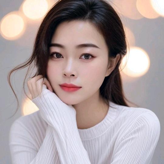 紫陌红尘