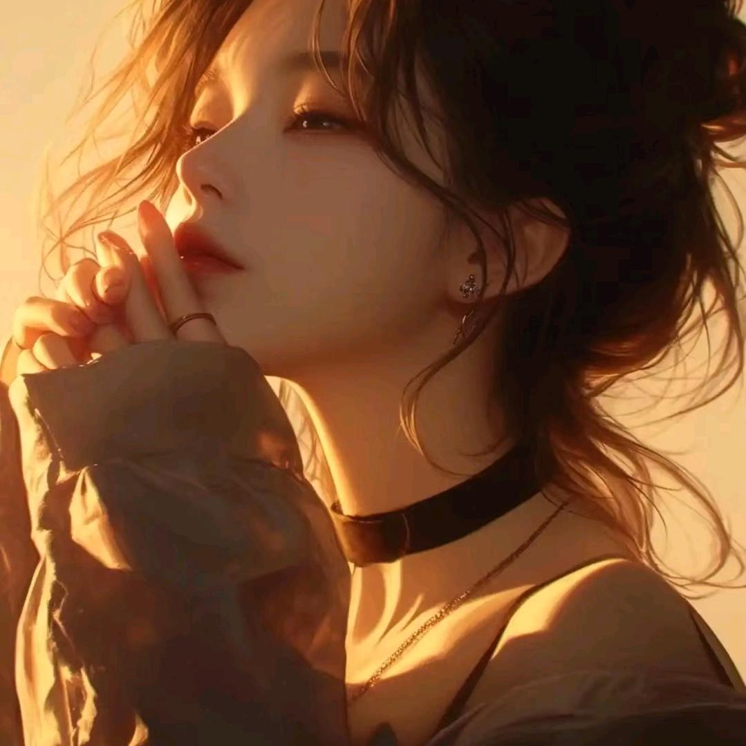 云南熊熊家乡特产店