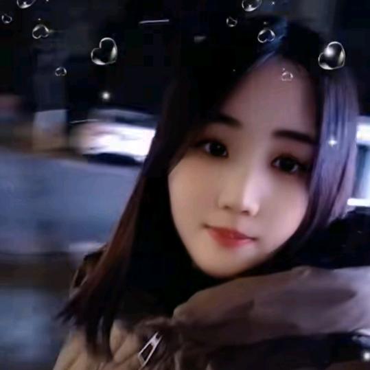 海州区园洋食品饮料批发！养发