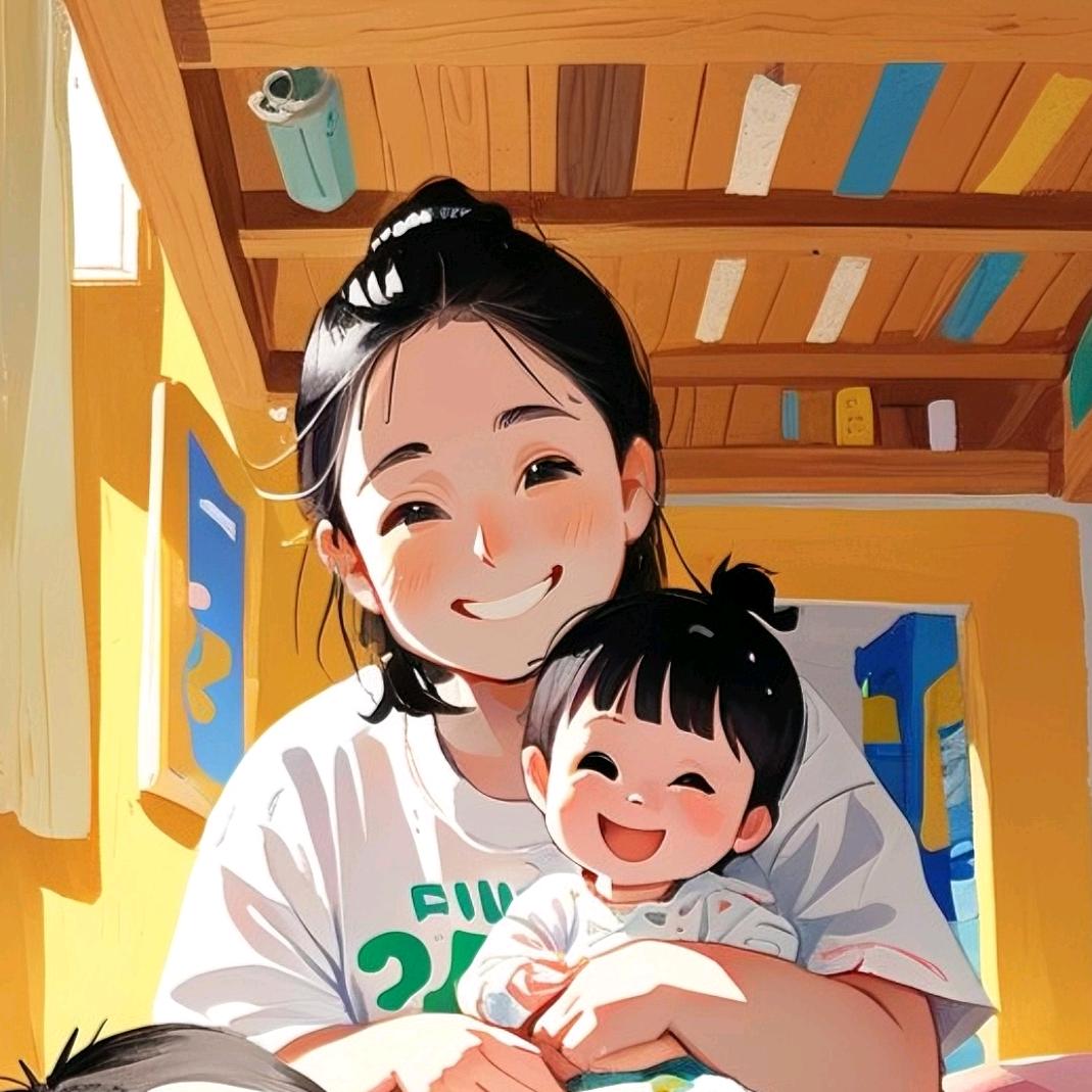 王漂亮