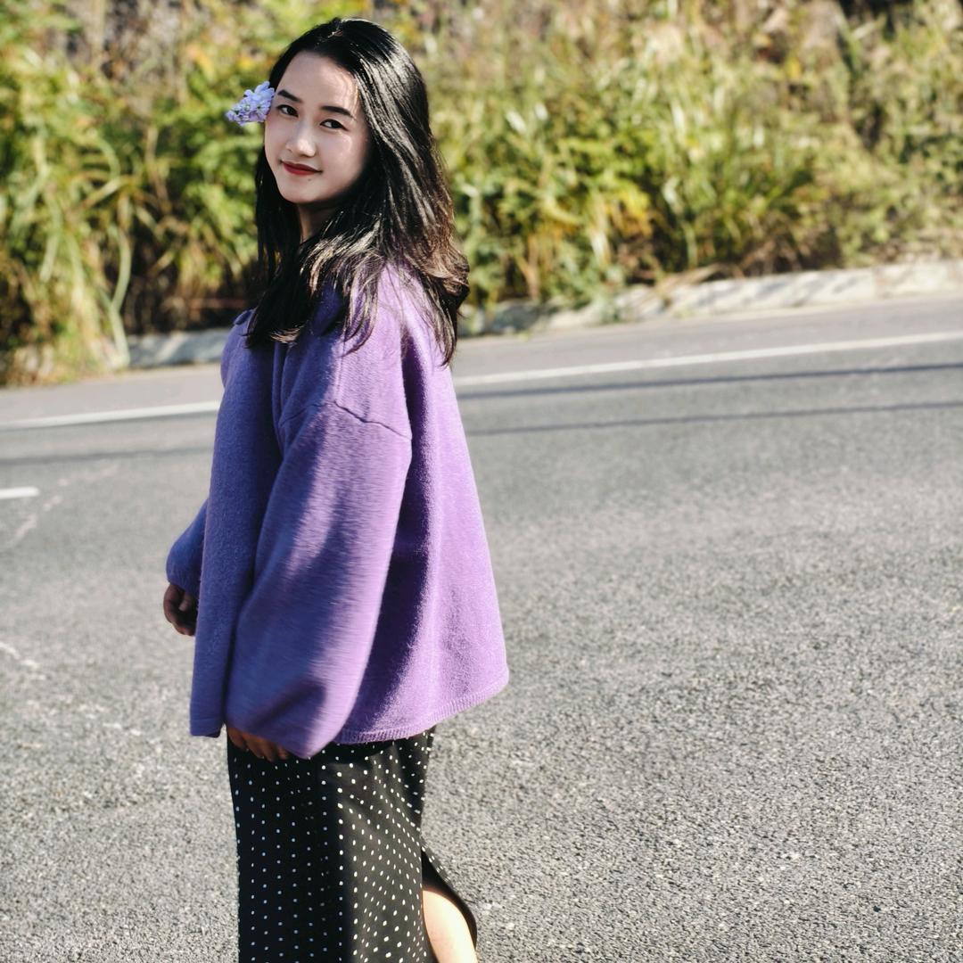 🌈卖水果滴小老板🍐