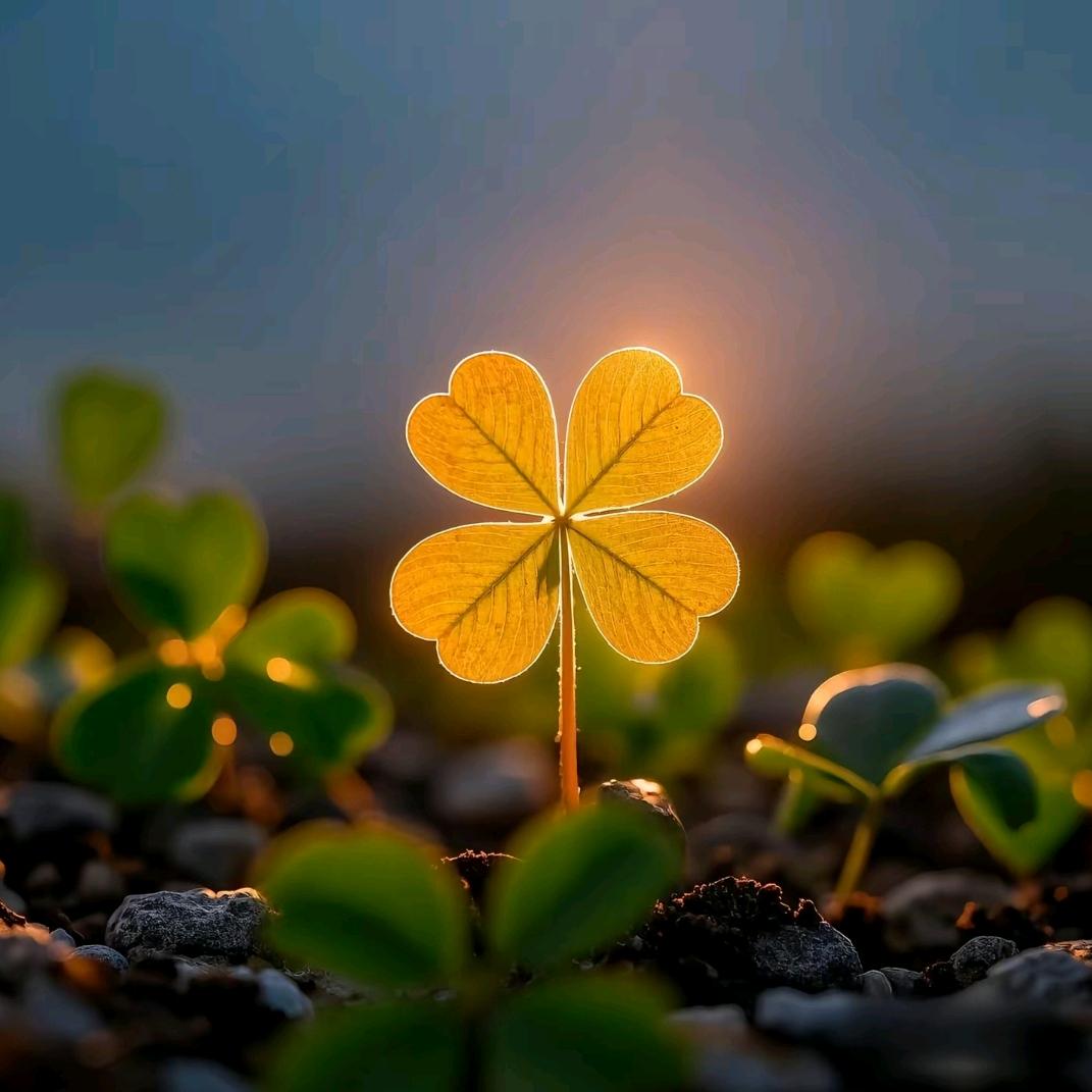 广州福倒来网络科技有限公司