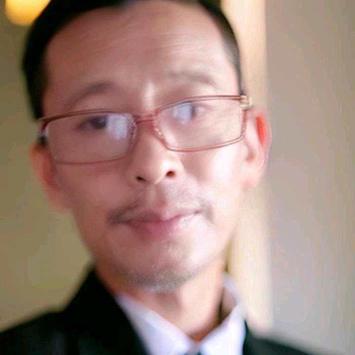 易学歌