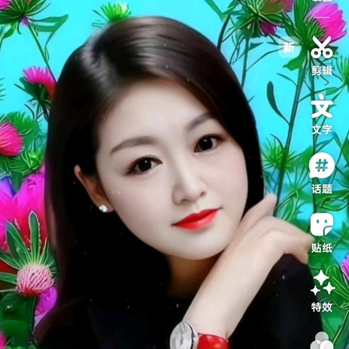 一切随缘🙏🙏🙏