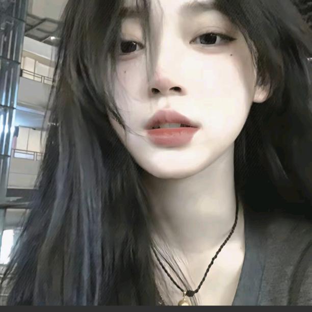油炸煤气罐