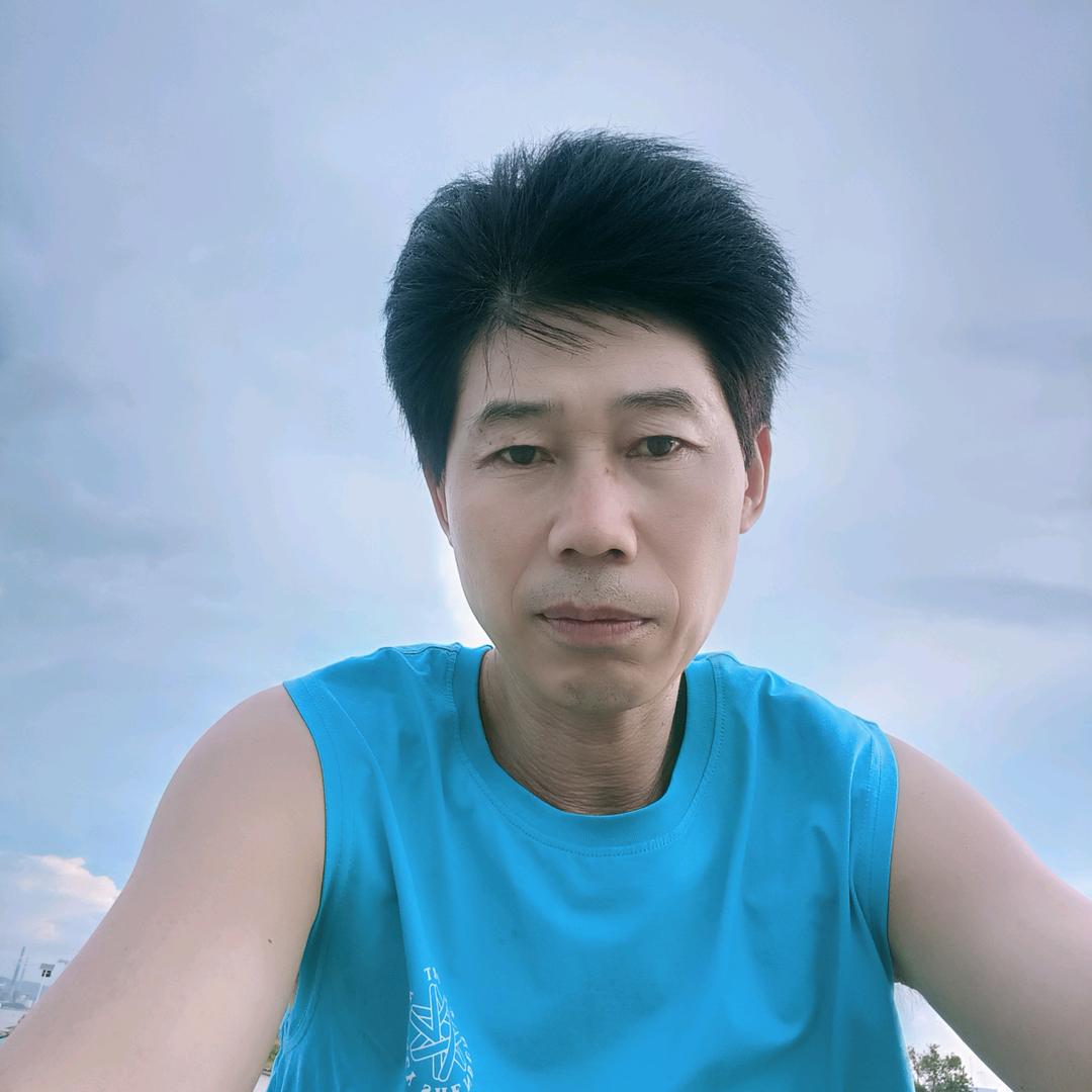 懿燚YANG