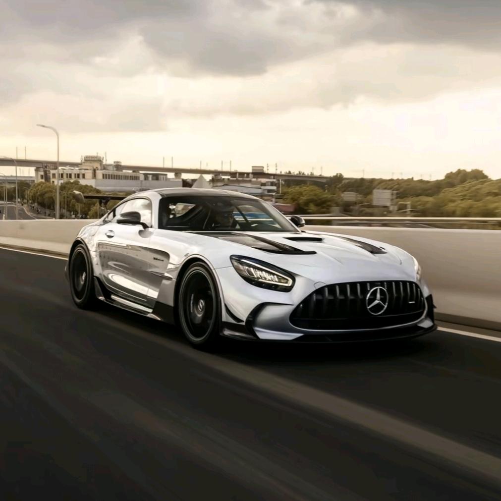 云农职汽车协会（农汽创）