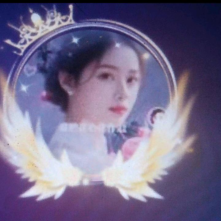 鱼人不定时开播