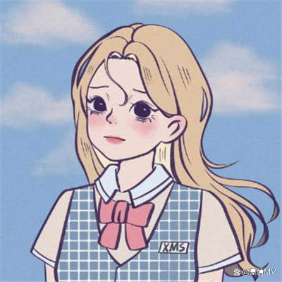 @猫咪爱吃🐠