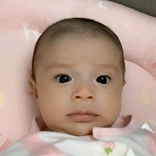 明明很爱你