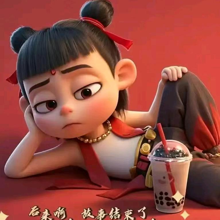 神秘人