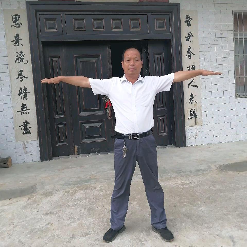黑山老妖