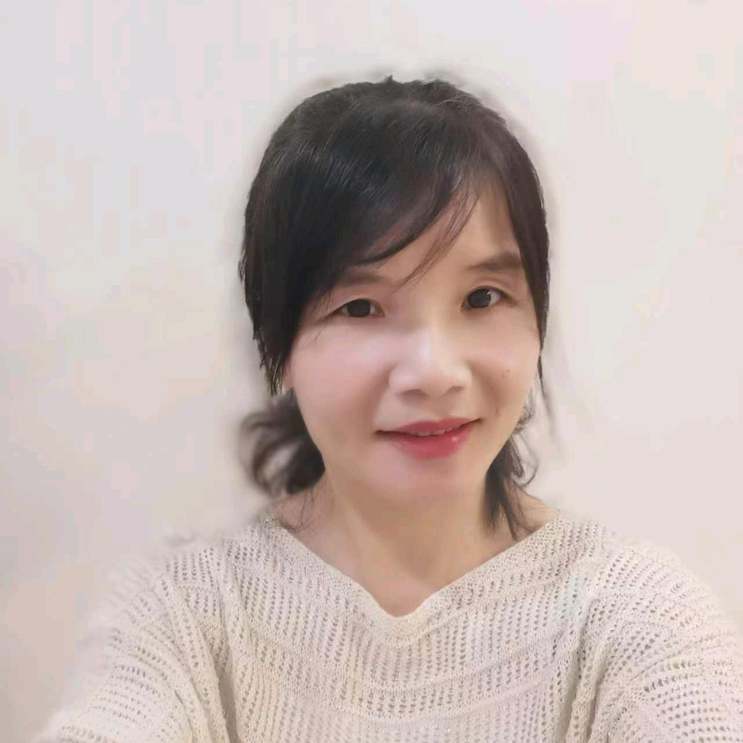 公主不在家