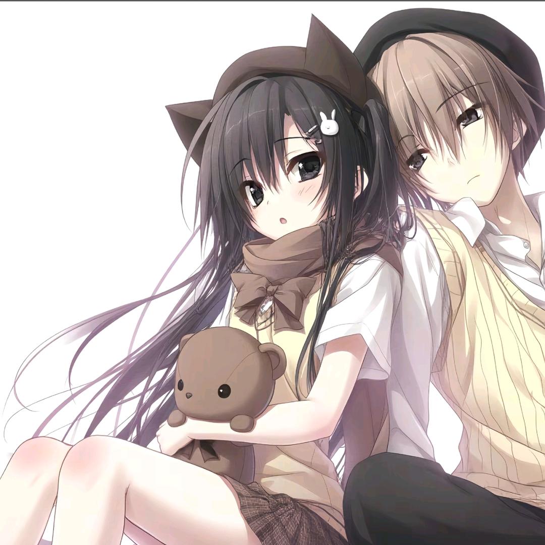 如果我有三只小猫十只小狗