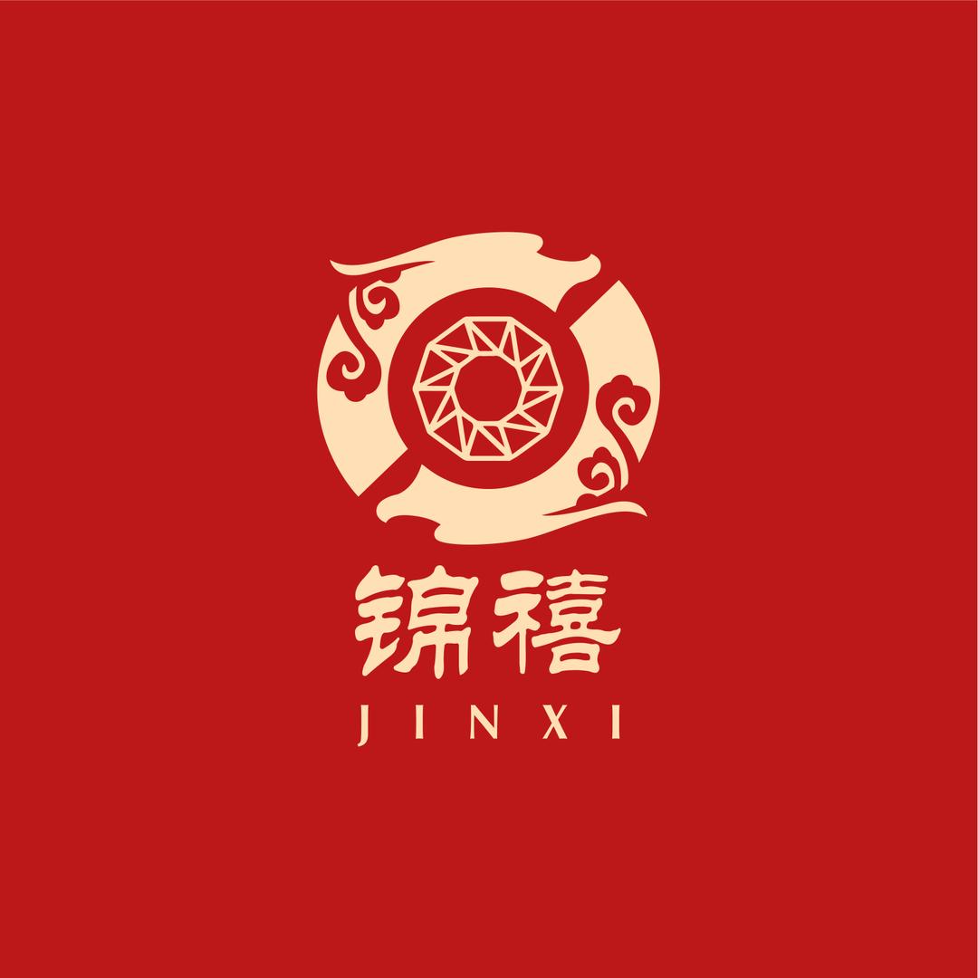 锦禧(吴忠首家金包银店)