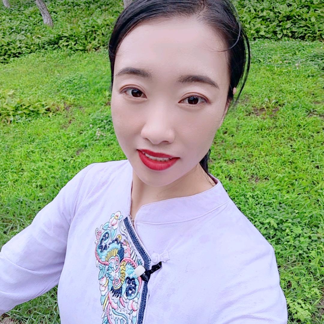 小叶爱运动
