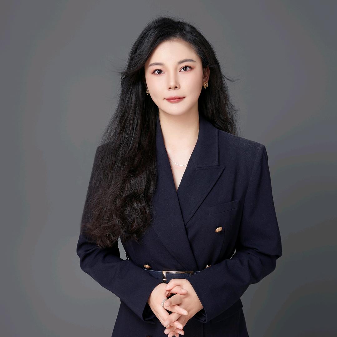 长胜婆婆