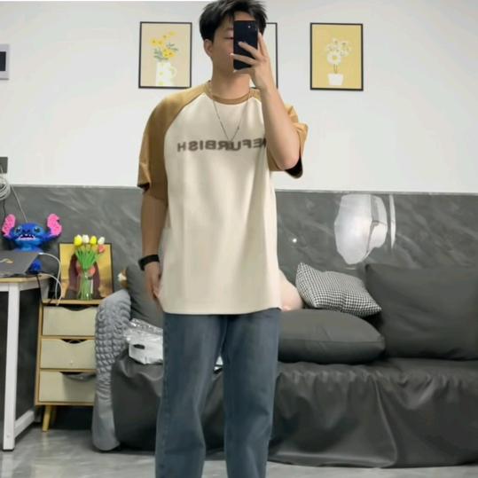 龙龙