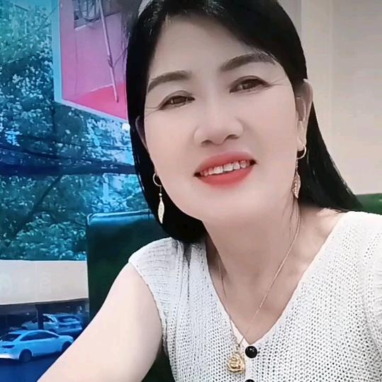 一片金子