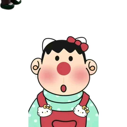 可大宝