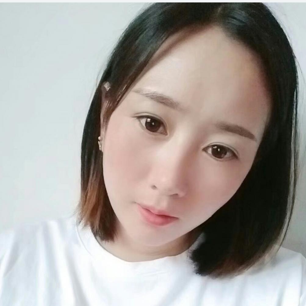 瞳瞳爆爆