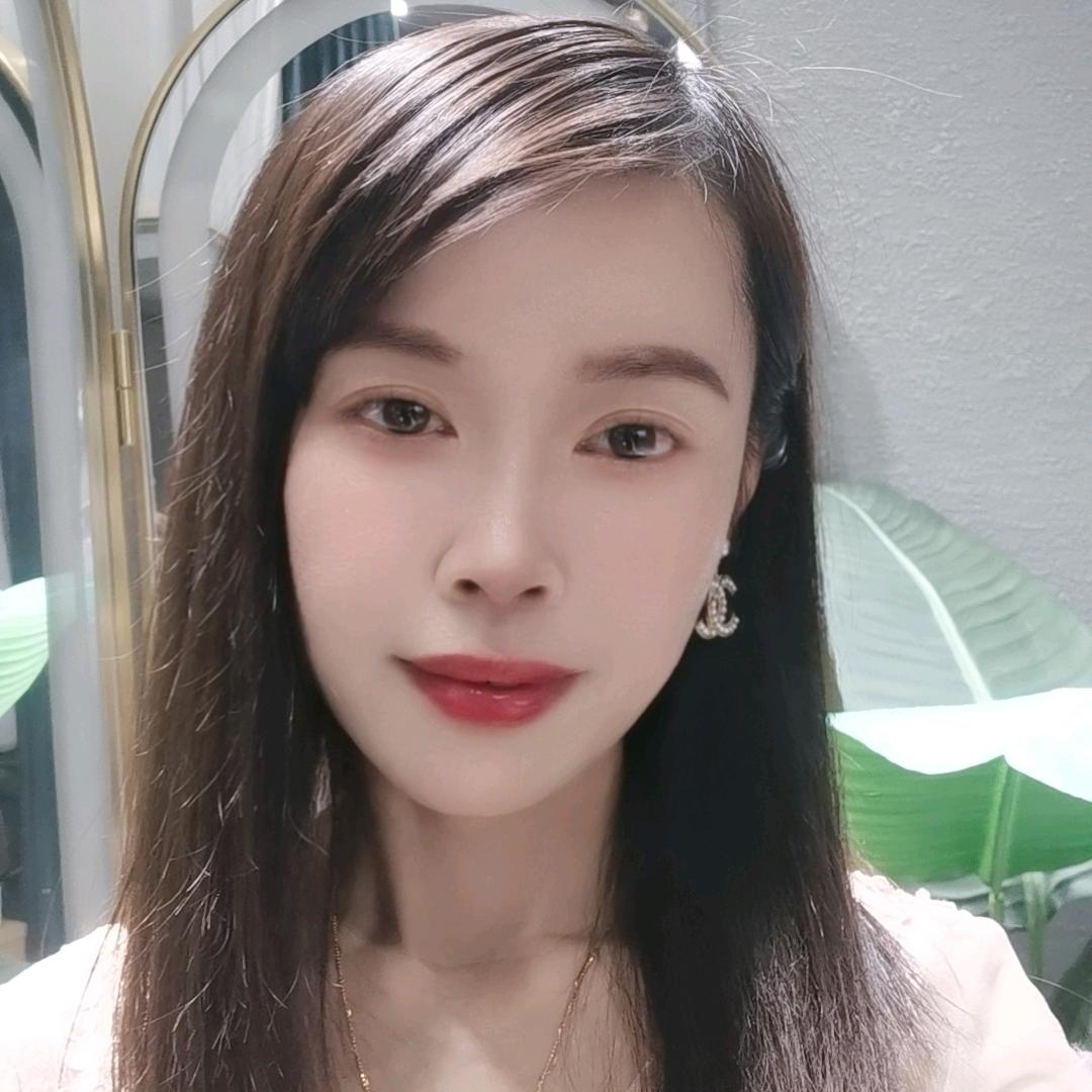依依❤️